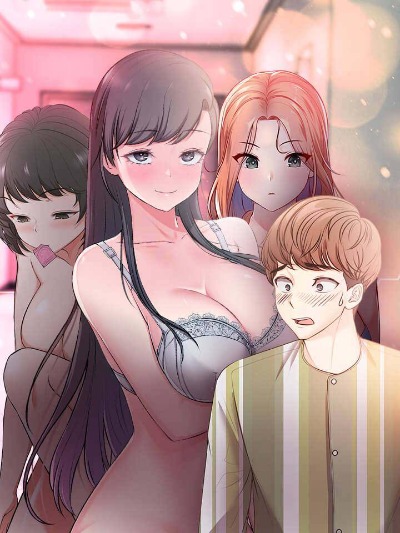 包子漫画在线免费观看新番上线