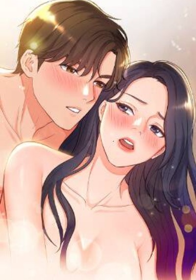 包子漫画在线免费观看韩漫精选